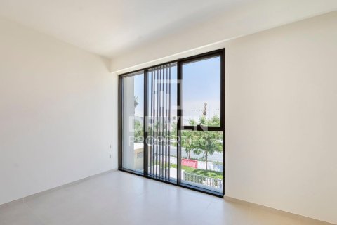 4 bedrooms Villa in The Valley, UAE No. 85231 6