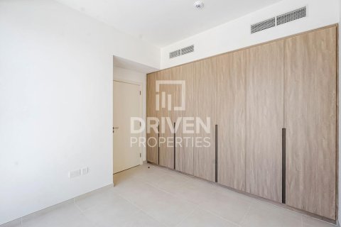 4 bedrooms Villa in The Valley, UAE No. 85231 10