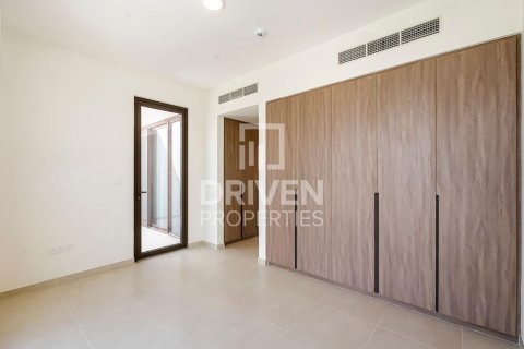4 bedrooms Villa in The Valley, UAE No. 85231 11