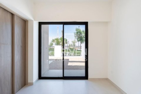 4 bedrooms Villa in The Valley, UAE No. 85231 4