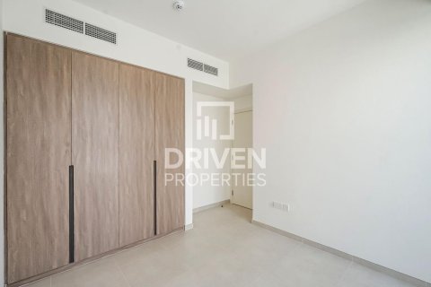 4 bedrooms Villa in The Valley, UAE No. 85231 14