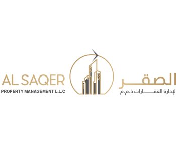 Al Saqer Group LLC