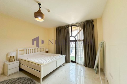 1 غرف نوم شقة في لوسيل, Qatar رقم 57395 2