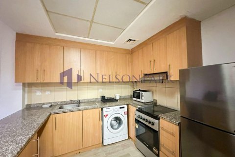1 غرف نوم شقة في لوسيل, Qatar رقم 57395 4