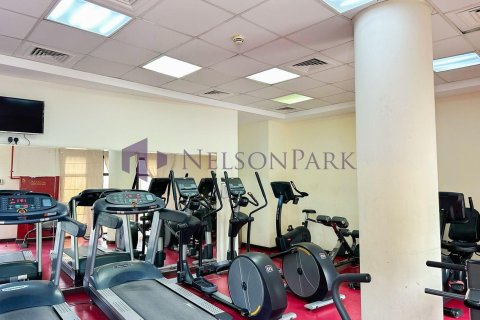 1 غرف نوم شقة في لوسيل, Qatar رقم 57395 6