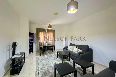 1 غرف نوم شقة في لوسيل, Qatar رقم 57395 1