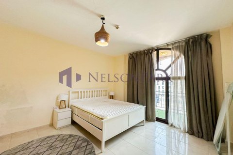 1 غرف نوم شقة في لوسيل, Qatar رقم 57395 3