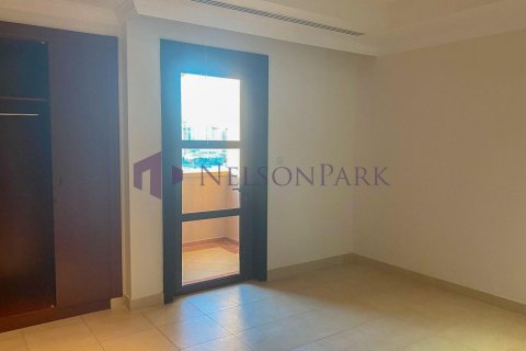 2 bedrooms Apartment in Doha, Qatar No. 57394 5