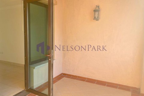 2 bedrooms Apartment in Doha, Qatar No. 57394 12