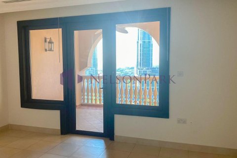 2 bedrooms Apartment in Doha, Qatar No. 57394 4