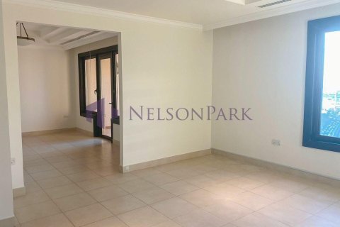 2 bedrooms Apartment in Doha, Qatar No. 57394 6
