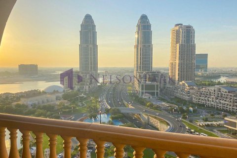 2 bedrooms Apartment in Doha, Qatar No. 57394 1