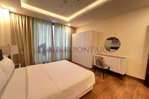 3 bedrooms Apartment in Doha, Qatar No. 57408 3