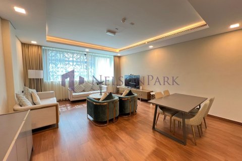 3 bedrooms Apartment in Doha, Qatar No. 57408 13