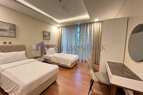 3 bedrooms Apartment in Doha, Qatar No. 57408 6