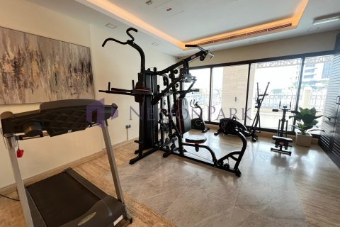 3 bedrooms Apartment in Doha, Qatar No. 57408 17