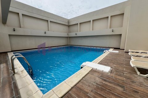 3 bedrooms Apartment in Doha, Qatar No. 57408 19
