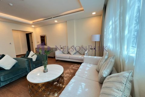 3 bedrooms Apartment in Doha, Qatar No. 57408 8
