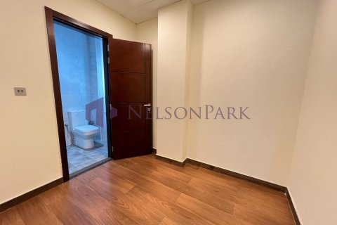 3 bedrooms Apartment in Doha, Qatar No. 57408 9