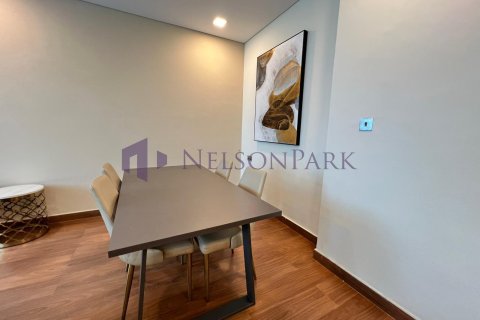 3 bedrooms Apartment in Doha, Qatar No. 57408 14