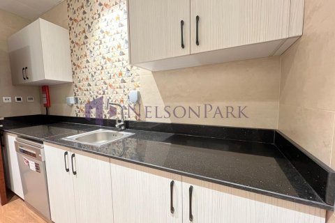 3 bedrooms Apartment in Doha, Qatar No. 57408 18