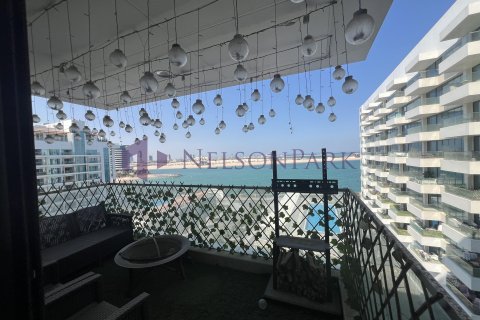 1 bedroom Apartment in Lusail, Qatar No. 57411 8