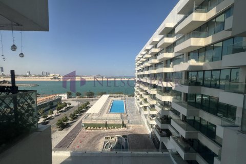 1 bedroom Apartment in Lusail, Qatar No. 57411 9