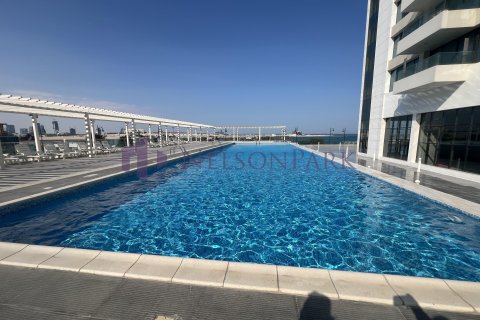 1 bedroom Apartment in Lusail, Qatar No. 57411 10