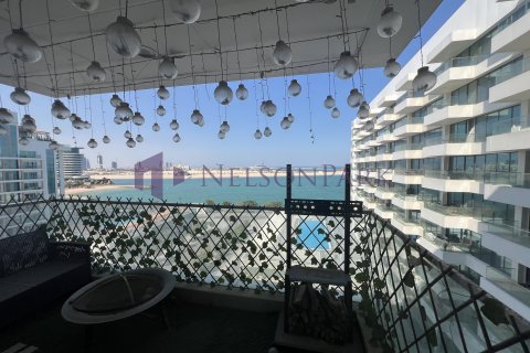 1 bedroom Apartment in Lusail, Qatar No. 57411 11