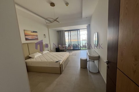 1 bedroom Apartment in Lusail, Qatar No. 57411 13