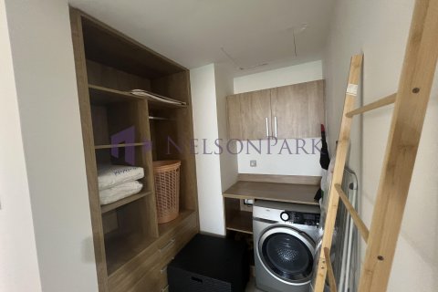 1 bedroom Apartment in Lusail, Qatar No. 57411 1