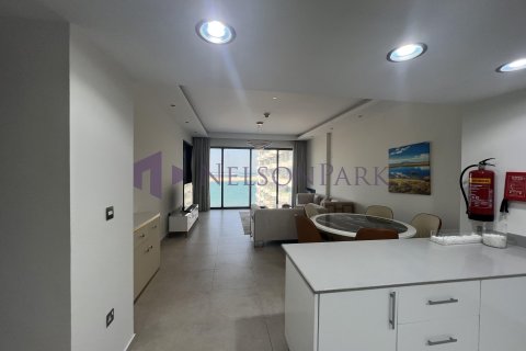 1 bedroom Apartment in Lusail, Qatar No. 57411 7