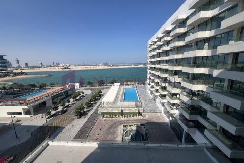 1 bedroom Apartment in Lusail, Qatar No. 57411 6
