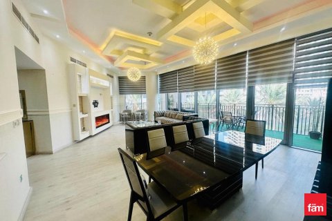 2 غرف نوم شقة رقم 39062 5