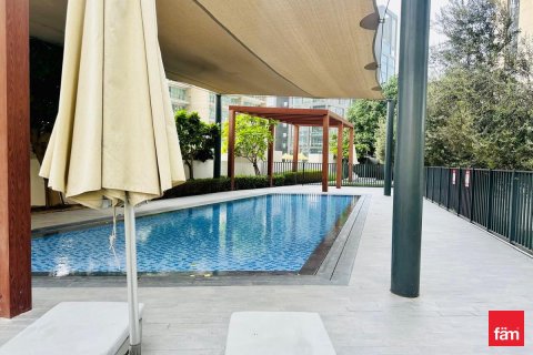 2 غرف نوم شقة رقم 39062 23