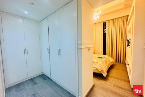 2 غرف نوم شقة رقم 39062 11