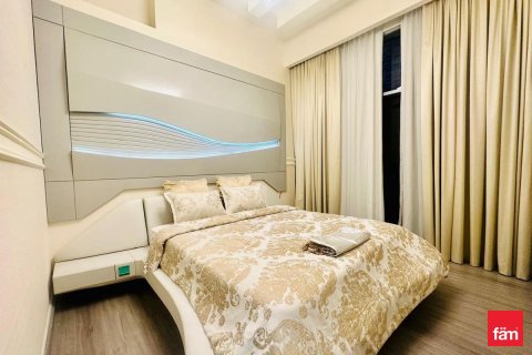 2 غرف نوم شقة رقم 39062 9