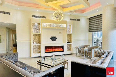 2 غرف نوم شقة رقم 39062 3