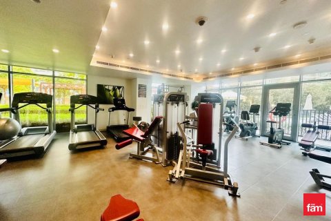 2 غرف نوم شقة رقم 39062 21