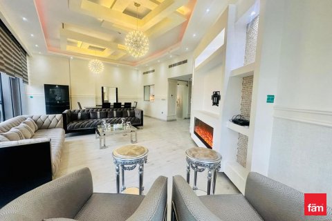 2 غرف نوم شقة رقم 39062 4