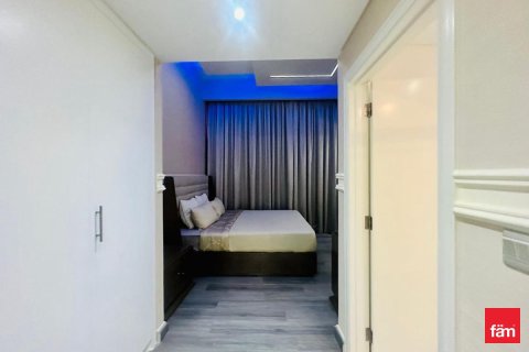 2 غرف نوم شقة رقم 39062 14