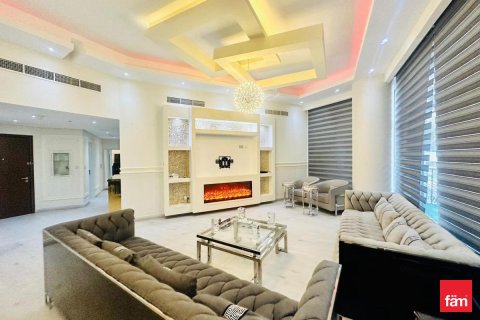 2 غرف نوم شقة رقم 39062 2