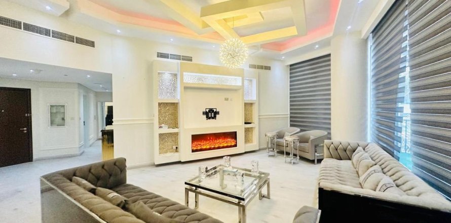 2 غرف نوم شقة رقم 39062