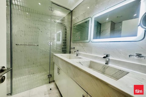 2 غرف نوم شقة رقم 39062 17