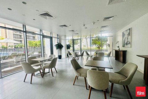 2 غرف نوم شقة رقم 39062 6