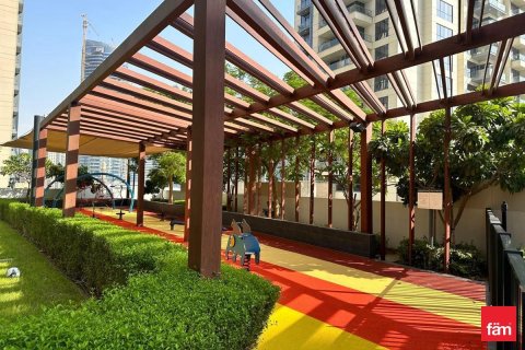 2 غرف نوم شقة رقم 39062 24