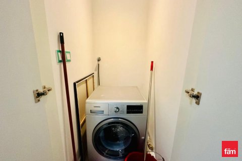 2 غرف نوم شقة رقم 39062 20