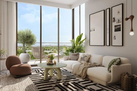 Appartement de 1 chambre à Dubai Hills Estate, UAE No. 103976 5