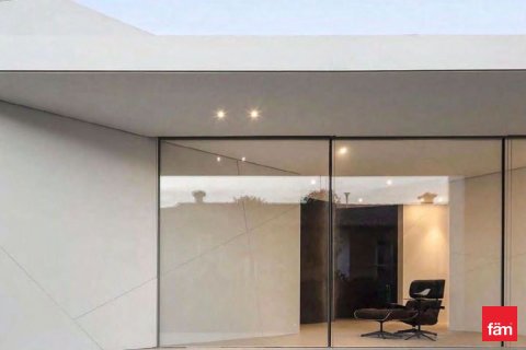 Land de 1132.4m² en Dubai, UAE No. 103990 2