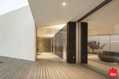 Land de 1132.4m² en Dubai, UAE No. 103990 3